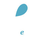 Open eClass 11ου Γυμνασίου Πάτρας | Μαθήματα logo
